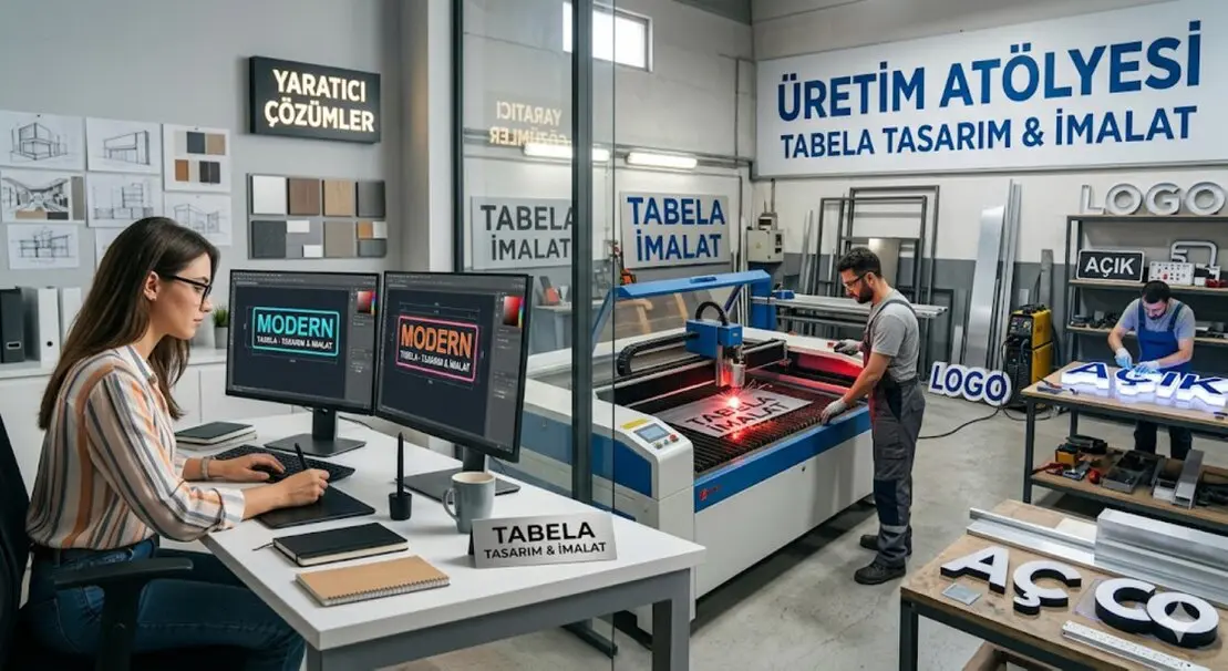 Karasu Tabela Tasarım ve İmalat | Işıklı ve Işıksız Tabela Çözümleri Karasu Tabela Tasarım ve İmalat | Işıklı ve Işıksız Tabela Çözümleri